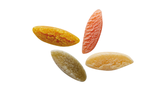 Libr Organic Line Govifarm